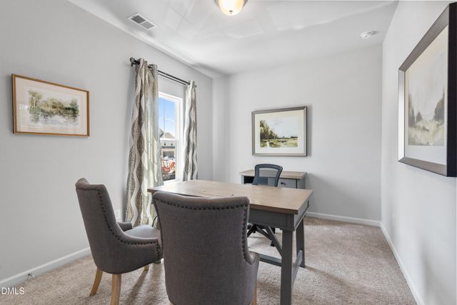 1660 Elk Run Drive, Fayetteville, NC 28312