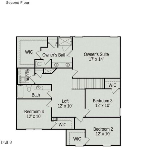 1660 Elk Run Drive, Fayetteville, NC 28312