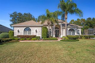 8789 MISSISSIPPI RUN, Weeki Wachee, FL 34613