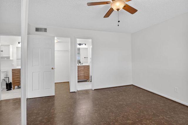 2491 SW 82nd Avenue 108, Davie, FL 33324