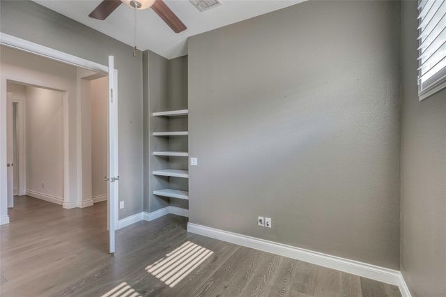 110 Rivalto DR, Horseshoe Bay, TX 78657