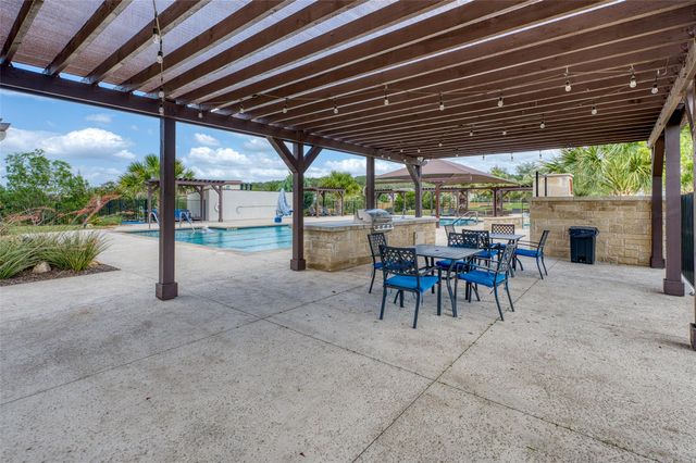 110 Rivalto DR, Horseshoe Bay, TX 78657