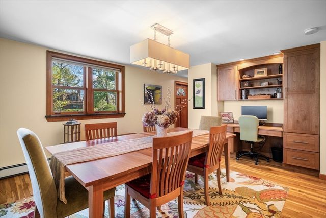 7 Patti Rd, Beverly, MA 01915