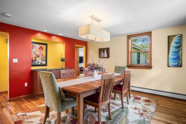 7 Patti Rd, Beverly, MA 01915