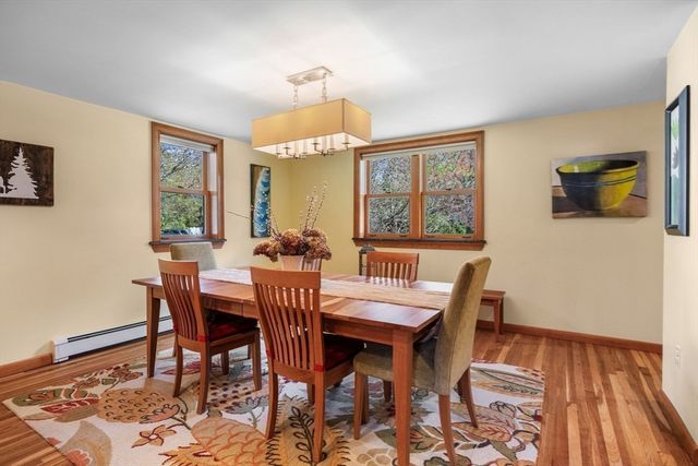 7 Patti Rd, Beverly, MA 01915