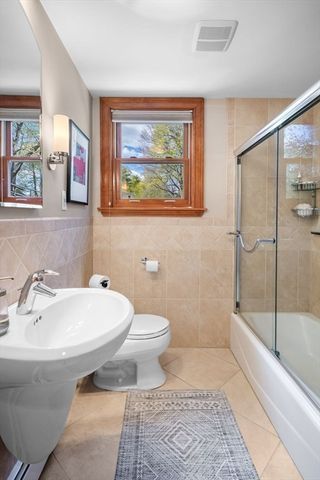 7 Patti Rd, Beverly, MA 01915