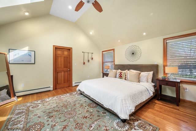 7 Patti Rd, Beverly, MA 01915