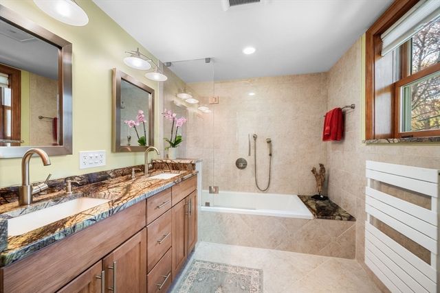7 Patti Rd, Beverly, MA 01915