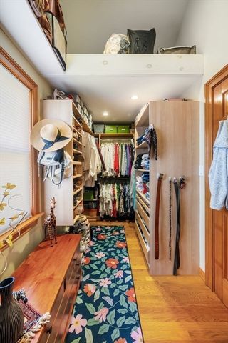 7 Patti Rd, Beverly, MA 01915