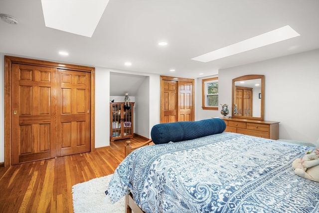 7 Patti Rd, Beverly, MA 01915