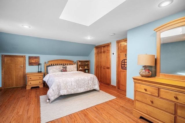 7 Patti Rd, Beverly, MA 01915