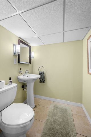 7 Patti Rd, Beverly, MA 01915