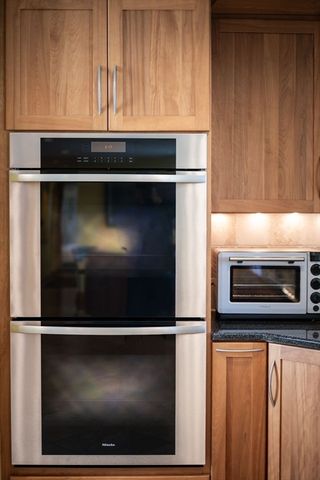 7 Patti Rd, Beverly, MA 01915