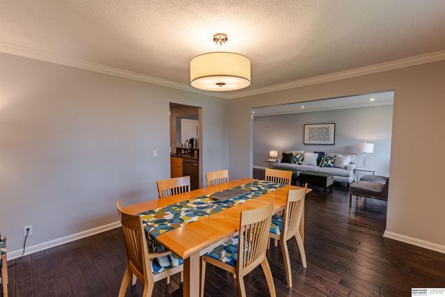 12906 Pacific Street, Omaha, NE 68154