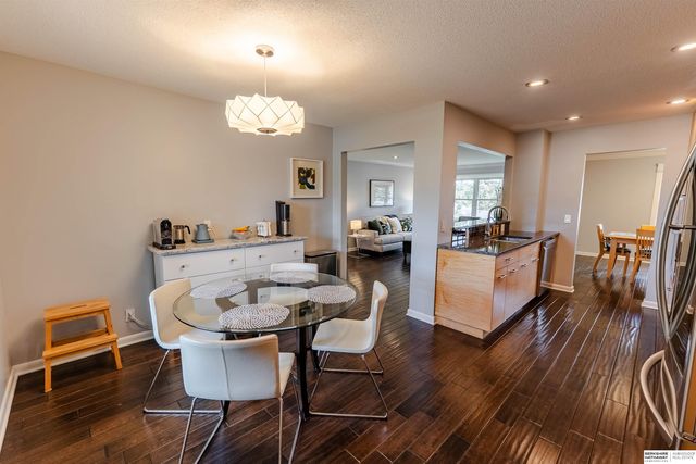 12906 Pacific Street, Omaha, NE 68154