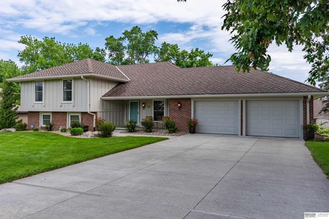 12906 Pacific Street, Omaha, NE 68154