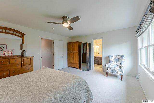 12906 Pacific Street, Omaha, NE 68154