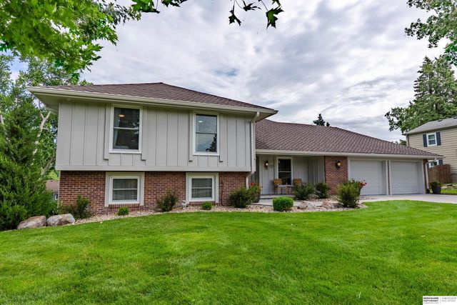 12906 Pacific Street, Omaha, NE 68154