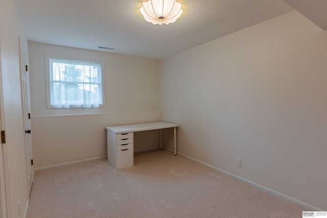 12906 Pacific Street, Omaha, NE 68154
