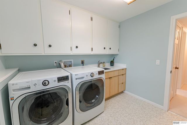 12906 Pacific Street, Omaha, NE 68154
