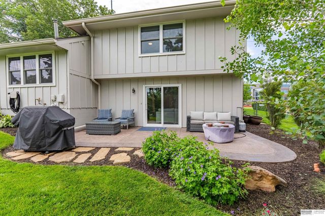 12906 Pacific Street, Omaha, NE 68154