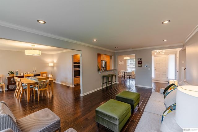 12906 Pacific Street, Omaha, NE 68154