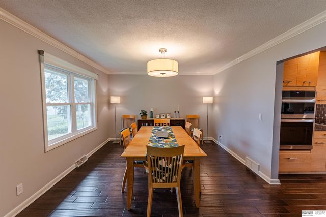 12906 Pacific Street, Omaha, NE 68154