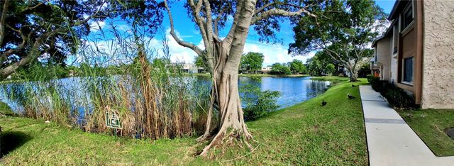 108 Wimbledon Lake Dr, Plantation, FL 33324