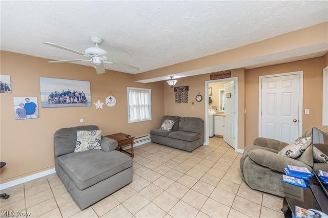 35206 Center Ridge Road, North Ridgeville, OH 44039