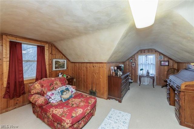 35206 Center Ridge Road, North Ridgeville, OH 44039
