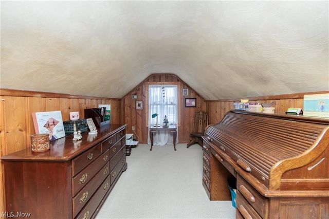 35206 Center Ridge Road, North Ridgeville, OH 44039