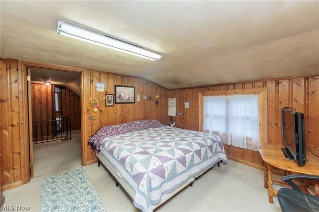 35206 Center Ridge Road, North Ridgeville, OH 44039