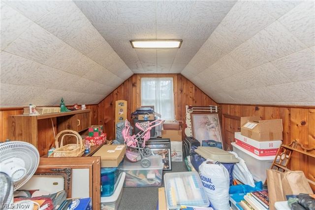 35206 Center Ridge Road, North Ridgeville, OH 44039