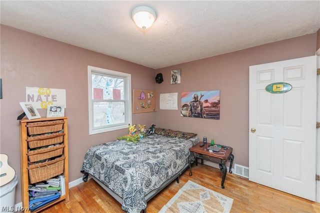 35206 Center Ridge Road, North Ridgeville, OH 44039