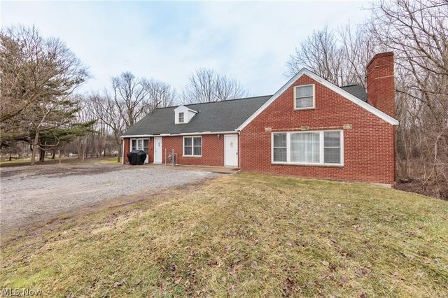 35206 Center Ridge Road, North Ridgeville, OH 44039