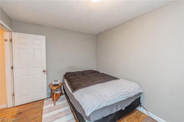 35206 Center Ridge Road, North Ridgeville, OH 44039