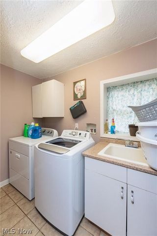 35206 Center Ridge Road, North Ridgeville, OH 44039