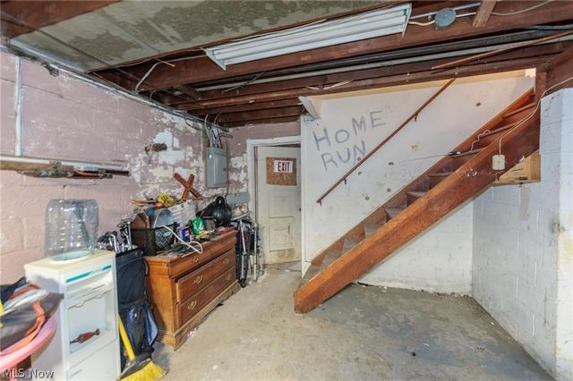 35206 Center Ridge Road, North Ridgeville, OH 44039