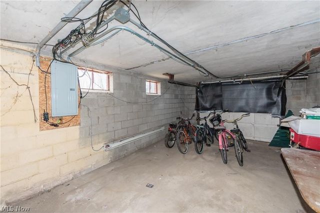 35206 Center Ridge Road, North Ridgeville, OH 44039