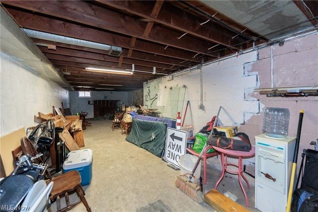 35206 Center Ridge Road, North Ridgeville, OH 44039