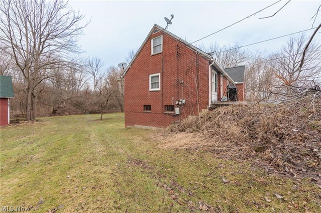 35206 Center Ridge Road, North Ridgeville, OH 44039