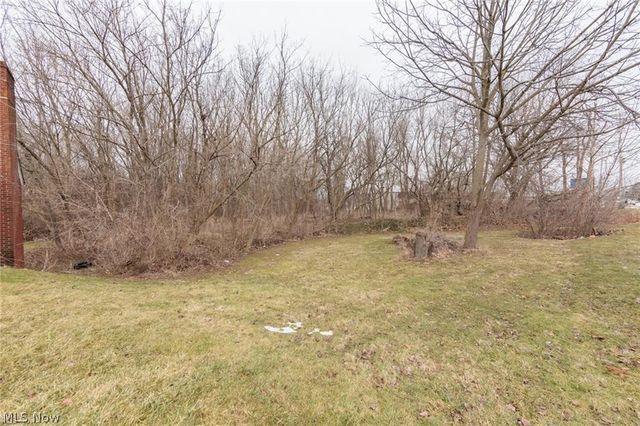 35206 Center Ridge Road, North Ridgeville, OH 44039