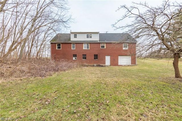 35206 Center Ridge Road, North Ridgeville, OH 44039