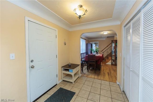 35206 Center Ridge Road, North Ridgeville, OH 44039
