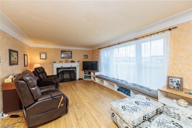 35206 Center Ridge Road, North Ridgeville, OH 44039