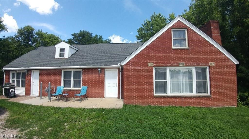 35206 Center Ridge Road, North Ridgeville, OH 44039