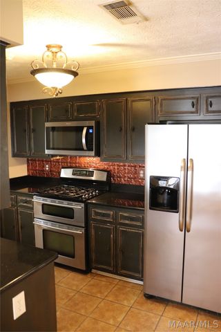3237 GATSBY Lane, Montgomery, AL 36106