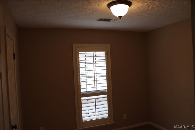 3237 GATSBY Lane, Montgomery, AL 36106