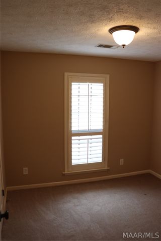 3237 GATSBY Lane, Montgomery, AL 36106
