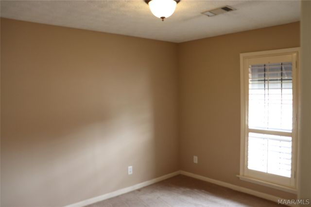 3237 GATSBY Lane, Montgomery, AL 36106